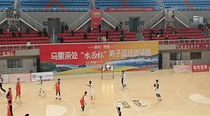 一同入选，麦卡利斯特兄弟是阿根廷时隔14年再度出现“兄弟国脚”