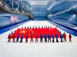 西甲：莱万特vs西班牙人