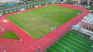 德扑心理：如何克服“上头（TILT）”情绪。（德州扑克心态管理：如何摆脱上头（Tilt）情绪）