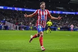 《羊蹄山》女主争议再起 玩家力挺：你又不跟主角谈