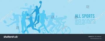 16岁135天，马利-萨蒙成为阿森纳队史足总杯最年轻出场球员