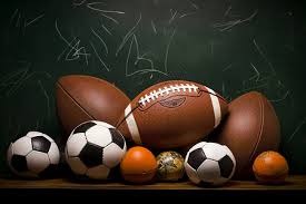 德州扑克起手别乱进（德州扑克起手别盲目入池）