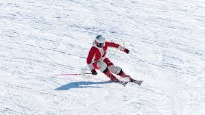 Theshy黑称事态升级，LPL官方直播间被冲，炫神被取消二路权限！