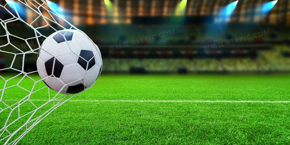 李弘权18+8张镇麟16分 上海复仇广厦豪取7连胜