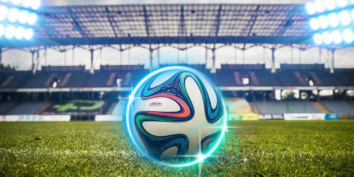 麻将延伸科普（麻将知识拓展）