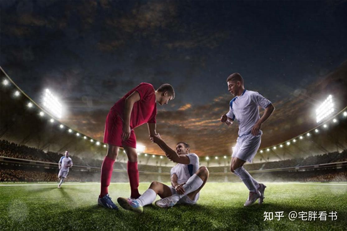 MLB》炸裂狂轰74发击退曼奇尼 大都会巨炮阿隆索夺全垒打王仅次小葛