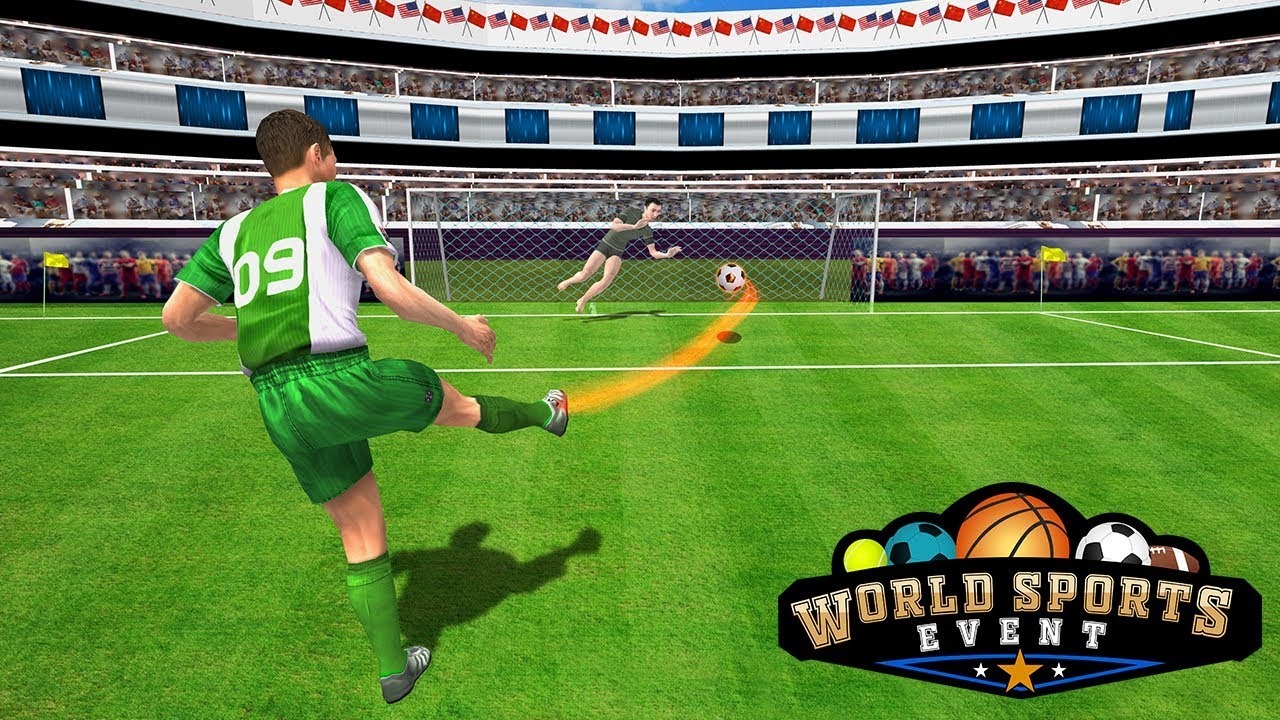 土耳其足协公布对102名涉赌球员处罚结果，其中5人被禁赛1年