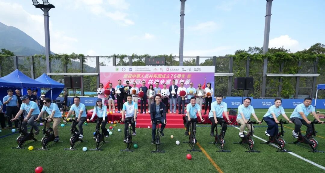 乌度卡：控卫是最难打的位置之一，阿门需要在攻传之间找平衡