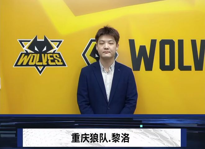 以结构化数