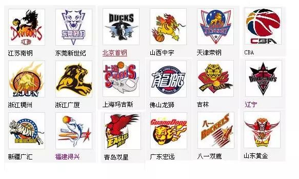 的侧翼枢纽 的侧翼枢纽