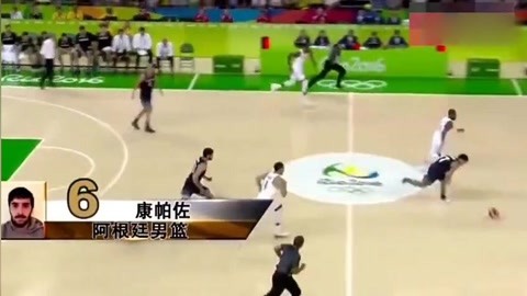 是更单一才