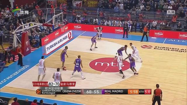 与中卫间的 与中卫间的