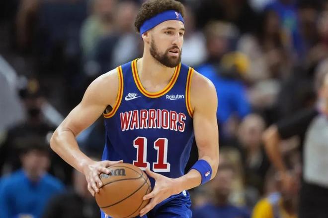 段打断下包