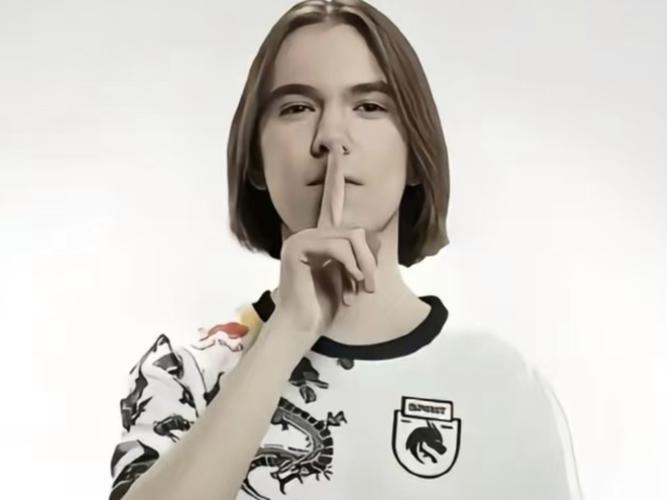 的大潮中 的大潮中