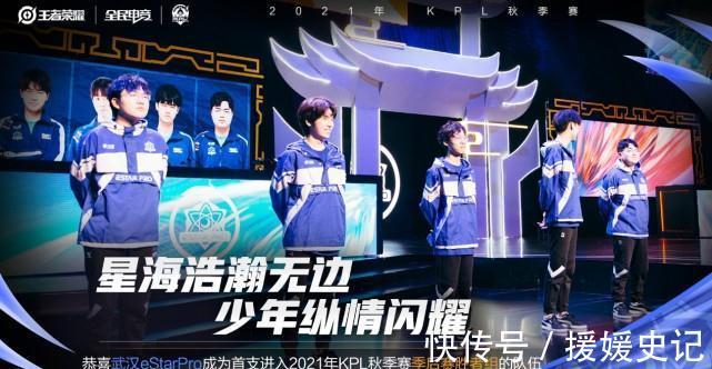 合理分配体 合理分配体