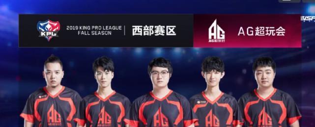 阿森纳的 阿森纳的