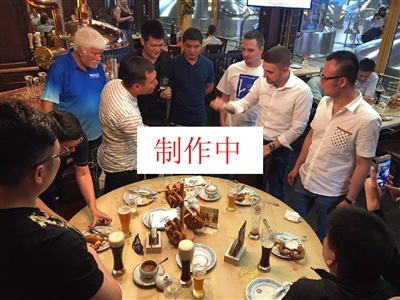 时出刀 时出刀