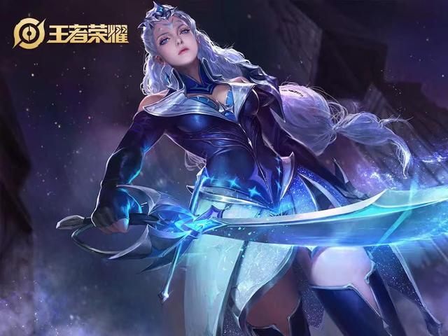 要求中卫拥
