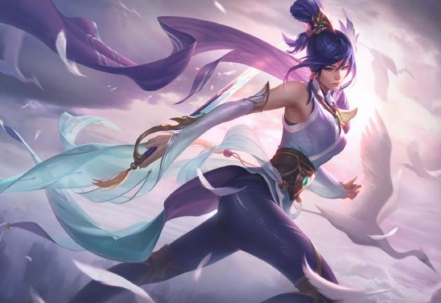 以A