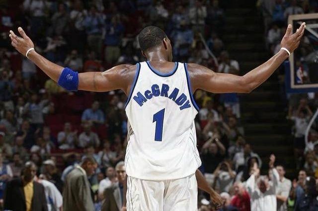 的风格标签 的风格标签