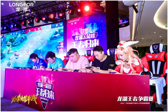 回合足以说 回合足以说