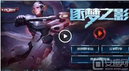 定领域的特 定领域的特